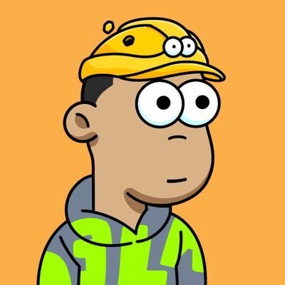 dashubtc's profile picture. #Binance 币安广场创作者｜#Binance 邀请码：MJ88888😋 👉🏻唯客大使👍🏻 https://t.co/rYJeNIILSx 📆日常分享热门板块丶DYOR