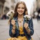 Kendra - @lisahill0986 - Twitter