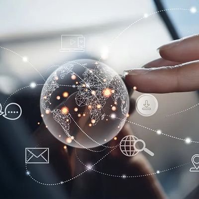 md_rimon8000's profile picture. “Just a simple human with big dreams.”