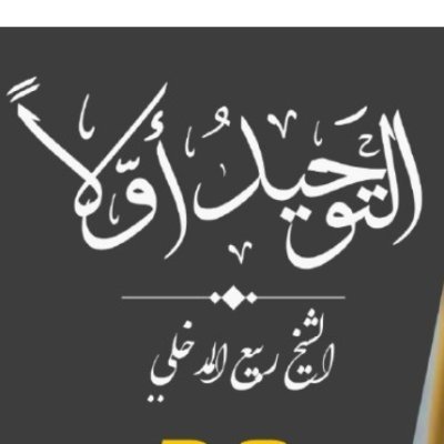 KJsalafia's profile picture. 