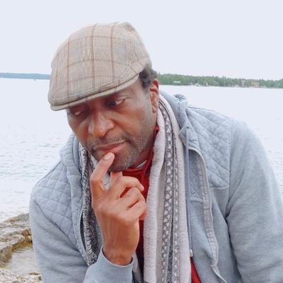 MarcelNekongo's profile picture. Humanist (Kimuntu). Catholic. Social Philosopher. Democrat, not a liberal. Opinions are mine,  I retweet and I like but I don't endorse. I am a truth seeker.