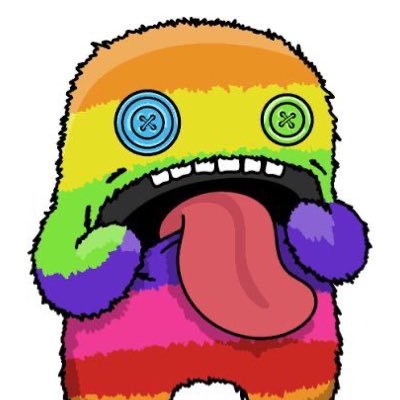 ba_susali's profile picture. 