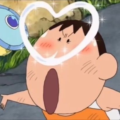 1ov2_21's profile picture. ꗯ⩩