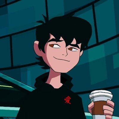 ashdotdev_'s profile picture. 