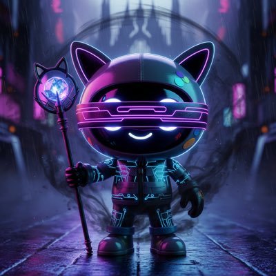 dimsionchain's profile picture. Remember! Beauty is within you🔥 🌐https://t.co/T3ptEPwSpO 🌐https://t.co/bHj9YiiHMI