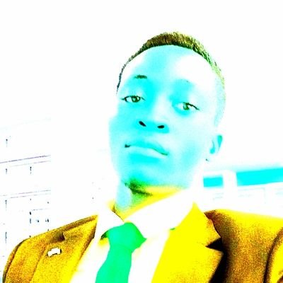 LeodgardTz's profile picture. Environmental politics
University of Dar es salaam
TANZANIA 🇹🇿