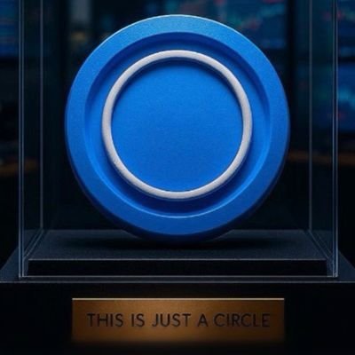 RodrigoGim7906's profile picture. Crypto Market is dedicated to educating people about the cryptocurrency market.