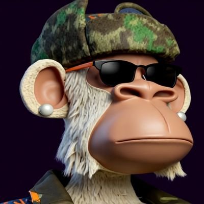 oivcoi28's profile picture. ARB airdrop enjoyer 🪂 | L2 is my home.