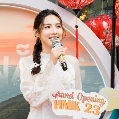 QuynhKieu9838's profile picture. 