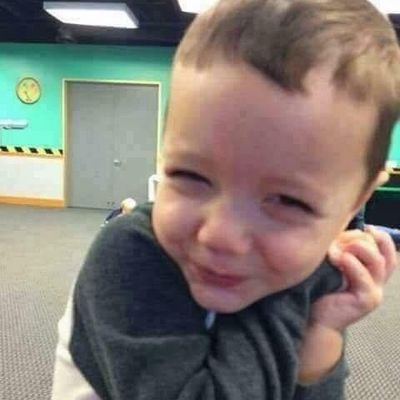 lucasxixuu's profile picture. 