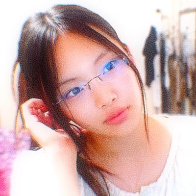 burntoutpusa's profile picture. nct dre⭐️m