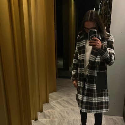 PilotSpacely's profile picture. 