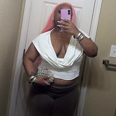 btswqua's profile picture. 