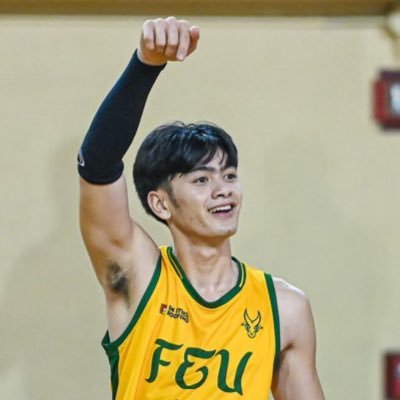 lasallmonte's profile picture. live, love, laugh Men’s Volleyball