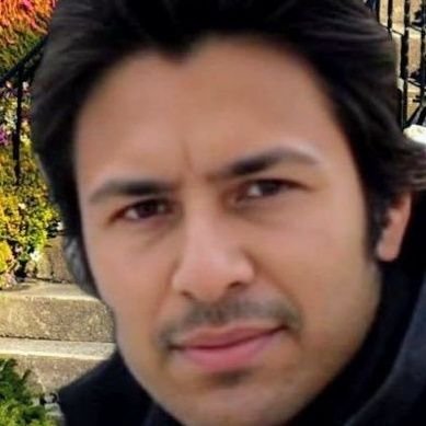 DilPCS's profile picture. Working Full-time