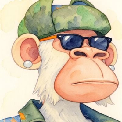 Yuli27418992's profile picture. Solana DeSci researcher | On-chain science & innovation 🔬