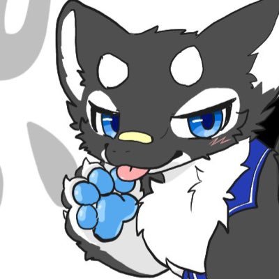 or_kemo's profile picture. 