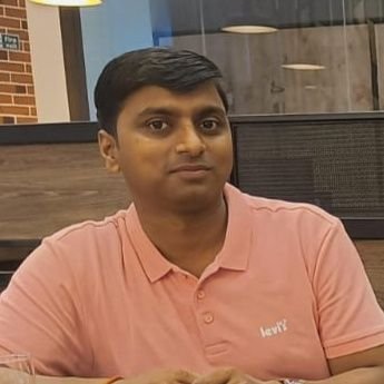 @ArvindKuYadav1
