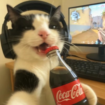 robotstyle111's profile picture. 