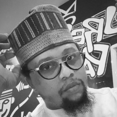 Tabriiiz's profile picture. 