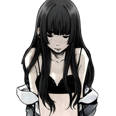 nyaiyuki's profile picture. student and cosplayer · taken · https://t.co/900wisSkHE