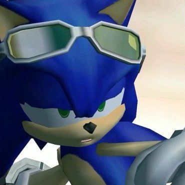 spawncholy's profile picture. they/them