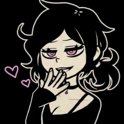 s1zimi2077's profile picture. ｱｰｵ🫃@Siuz12v3