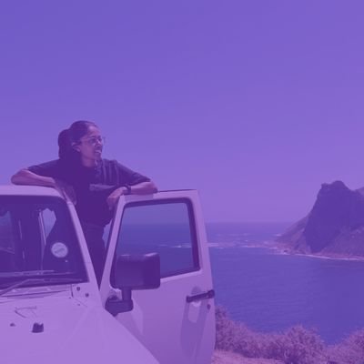 lilyyyypad_'s profile picture. Member of the Spice Girls generation. Potato enthusiast. Hobbyist Photog. K-drama lover. LFC♥️  IG: stirredbylily