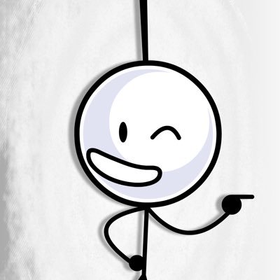 leoFriends2's profile picture. not going to use this app/website as much anymore.. go check out my 🟦🌅(Btw this is my Woman: @RiseElemental )