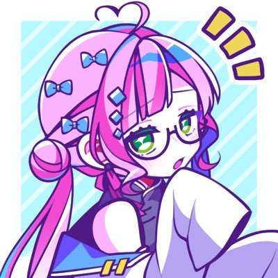yama_tori_3's profile picture. 静岡 電気電子 B1 @yama_tori_1より移転