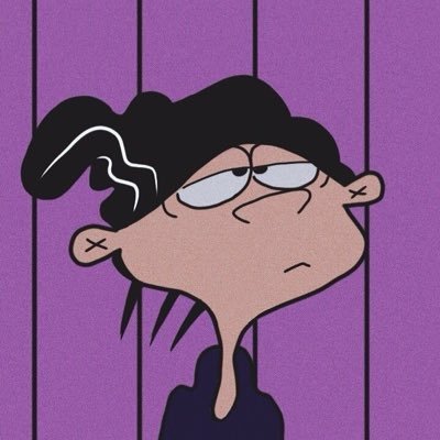 awni1956kirkuk's profile picture. 