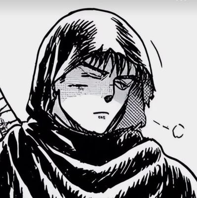 PUDDYTHEPUDDING's profile picture. He/him| making my strawpage