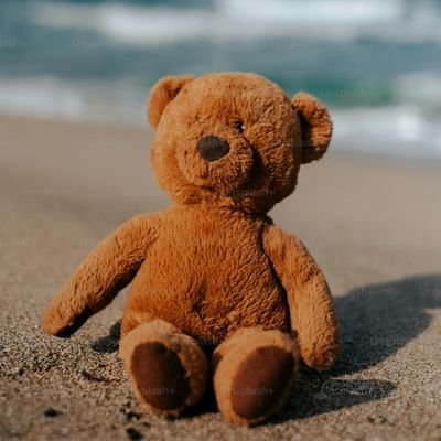 markmarko24's profile picture. fs