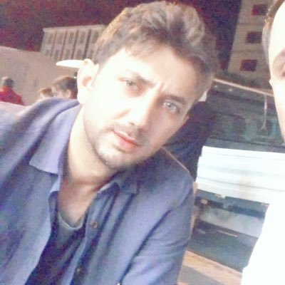 theclownsof's profile picture. Ne Mutlu Ugandalı'yım Diyene.