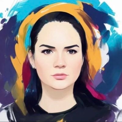 strasbourg67_'s profile picture. Ana hesabım @ysmn__tp