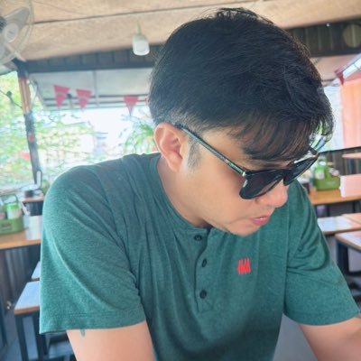 that_hn13899's profile picture. 