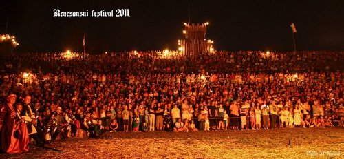 Official Twitter site of Tourist Board of Koprivnica
