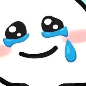 abidhasanfc1's profile picture. support follow back to back