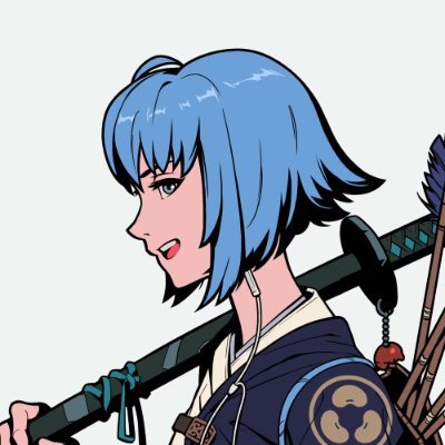 akira_fpo's profile picture. NFT & Defi // Ambassador // Content Creator
Ex:
Mod @TheSandboxGame
Amb @iota