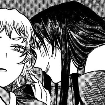 unhingedstudent's profile picture. hey