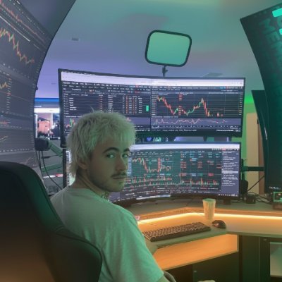 MargielaOO7's profile picture. 