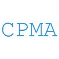 CPMA(@CPMAcoop) 's Twitter Profileg