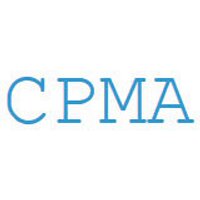 CPMA (@cpmacoop) 's Twitter Profile
