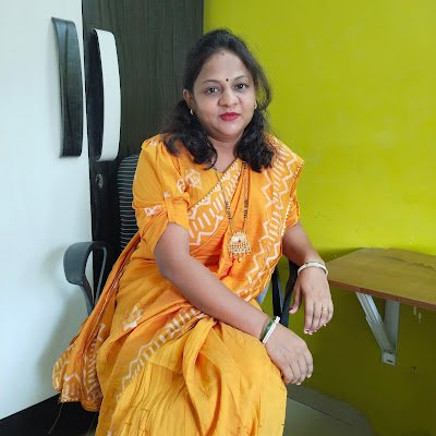 BBaviskar63000's profile picture. 