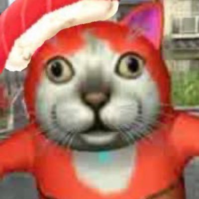 Sushijiba_Sabu's profile picture. 本垢→@Sushijiba__