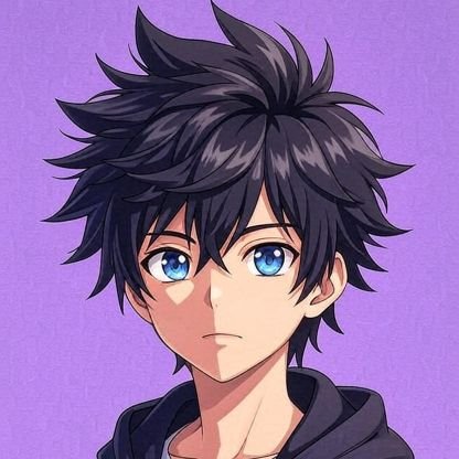 plutozee3's profile picture. Financial Analyst || Moderator || Politician || Ambassador @purpsExchange || @ZivoeProtocol || Maxi. @monad || Contributor @LifeNetwork_AI