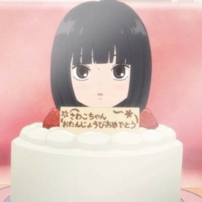 ichigomaruoo's profile picture. 성인 / usd