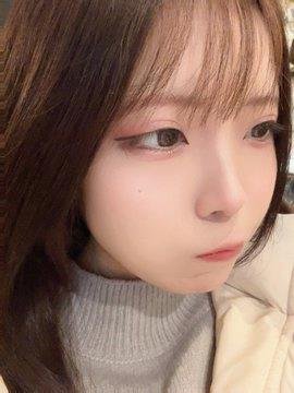 SaiKothalanka's profile picture. 優しい人が好きです気軽に絡んでください