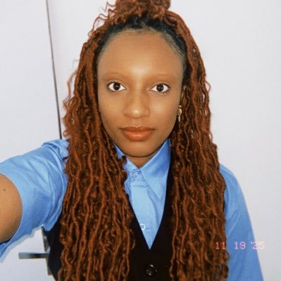 senhoraluana's profile picture. 