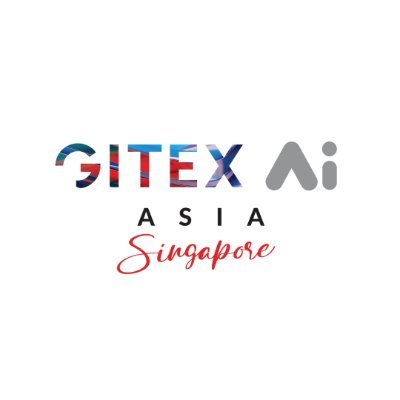 gitexasia's profile picture. ADVANCING BOLD GLOBAL PARTNERSHIPS IN ASIA
#GITEXAIASIA
09-10 April 2026 I Marina Bay Sands
https://t.co/0PKltkpj4V
